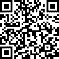 Spende Paypal LV TH
