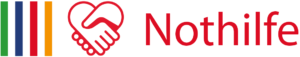 Nothilfe-Logo