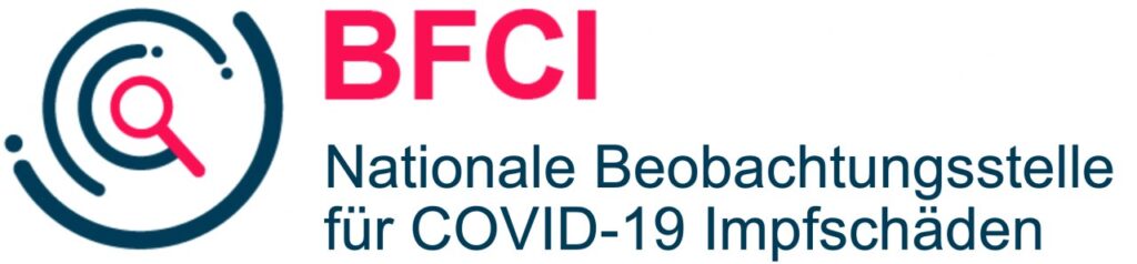 BFCI-Logo