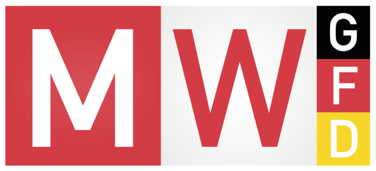 mwgfd logo